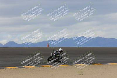 media/Feb-24-2023-Apex Assassins (Fri) [[1dfdb28110]]/Trackday 2/Session 2 (Bowl)/